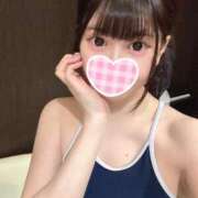 ヒメ日記 2025/03/28 13:22 投稿 ゆな 渋谷平成女学園