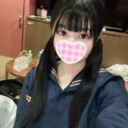 ヒメ日記 2025/05/02 14:00 投稿 ゆな 渋谷平成女学園