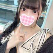 ヒメ日記 2025/05/03 17:02 投稿 ゆな 渋谷平成女学園