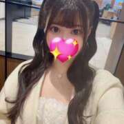 ヒメ日記 2026/03/04 12:20 投稿 ゆな 渋谷平成女学園