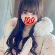 ゆな 出勤しました🩷 渋谷平成女学園