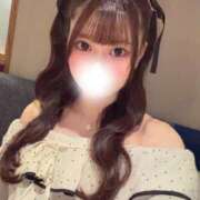 ゆな 出勤してます💕 渋谷平成女学園