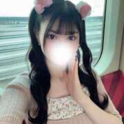 ヒメ日記 2026/08/13 18:12 投稿 ゆな 渋谷平成女学園