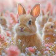 ヒメ日記 2025/03/06 10:10 投稿 蝶野　すみれ 昼下がりの情事