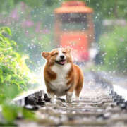 ヒメ日記 2025/09/13 11:00 投稿 蝶野　すみれ 昼下がりの情事