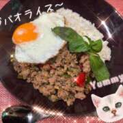 ヒメ日記 2025/09/27 11:03 投稿 蝶野　すみれ 昼下がりの情事