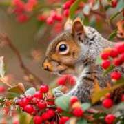 ヒメ日記 2025/11/29 11:10 投稿 蝶野　すみれ 昼下がりの情事