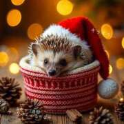 ヒメ日記 2025/12/10 10:40 投稿 蝶野　すみれ 昼下がりの情事