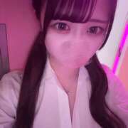 ヒメ日記 2024/12/26 21:24 投稿 ゆめあ みつばちマーヤZ