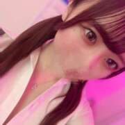 ヒメ日記 2024/12/28 20:36 投稿 ゆめあ みつばちマーヤZ