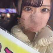 ヒメ日記 2024/12/29 01:23 投稿 ゆめあ みつばちマーヤZ