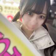 ヒメ日記 2025/01/08 20:00 投稿 ゆめあ みつばちマーヤZ