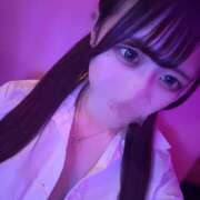 ヒメ日記 2025/01/09 01:18 投稿 ゆめあ みつばちマーヤZ