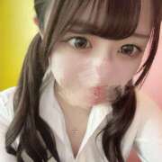 ヒメ日記 2025/01/15 00:46 投稿 ゆめあ みつばちマーヤZ