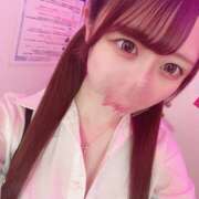 ヒメ日記 2025/01/17 20:03 投稿 ゆめあ みつばちマーヤZ