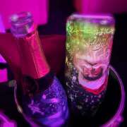 ヒメ日記 2025/01/18 01:14 投稿 ゆめあ みつばちマーヤZ