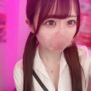 ヒメ日記 2025/01/18 19:46 投稿 ゆめあ みつばちマーヤZ