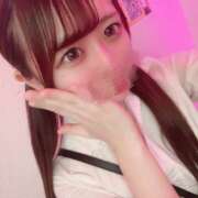 ヒメ日記 2025/01/19 19:10 投稿 ゆめあ みつばちマーヤZ