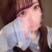 ヒメ日記 2025/01/19 21:55 投稿 ゆめあ みつばちマーヤZ