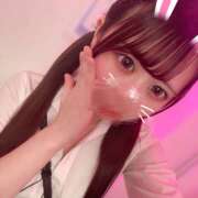 ヒメ日記 2025/01/29 20:46 投稿 ゆめあ みつばちマーヤZ