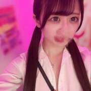 ヒメ日記 2025/01/30 00:34 投稿 ゆめあ みつばちマーヤZ