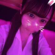 ヒメ日記 2025/01/30 18:08 投稿 ゆめあ みつばちマーヤZ