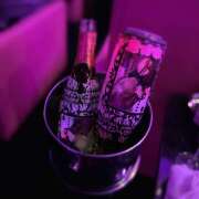 ヒメ日記 2025/02/02 01:21 投稿 ゆめあ みつばちマーヤZ