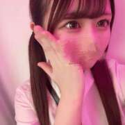 ヒメ日記 2025/02/05 21:57 投稿 ゆめあ みつばちマーヤZ