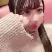 ヒメ日記 2025/02/06 01:17 投稿 ゆめあ みつばちマーヤZ