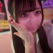 ヒメ日記 2025/02/07 21:05 投稿 ゆめあ みつばちマーヤZ