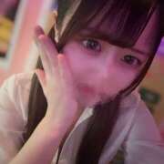 ヒメ日記 2025/02/08 01:56 投稿 ゆめあ みつばちマーヤZ