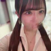 ヒメ日記 2025/02/08 20:11 投稿 ゆめあ みつばちマーヤZ