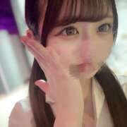 ヒメ日記 2025/02/09 01:41 投稿 ゆめあ みつばちマーヤZ