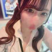 ヒメ日記 2025/02/10 23:54 投稿 ゆめあ みつばちマーヤZ