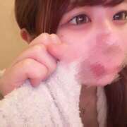 ヒメ日記 2025/02/11 01:07 投稿 ゆめあ みつばちマーヤZ