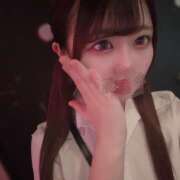 ヒメ日記 2025/02/11 19:44 投稿 ゆめあ みつばちマーヤZ