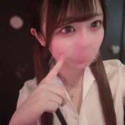 ヒメ日記 2025/02/12 01:23 投稿 ゆめあ みつばちマーヤZ