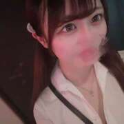 ヒメ日記 2025/02/12 20:41 投稿 ゆめあ みつばちマーヤZ