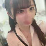 ヒメ日記 2025/02/14 20:07 投稿 ゆめあ みつばちマーヤZ