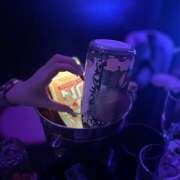 ヒメ日記 2025/02/15 01:27 投稿 ゆめあ みつばちマーヤZ