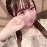 ヒメ日記 2025/02/22 01:15 投稿 ゆめあ みつばちマーヤZ