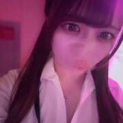 ヒメ日記 2025/02/22 16:14 投稿 ゆめあ みつばちマーヤZ