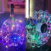 ヒメ日記 2025/02/26 01:34 投稿 ゆめあ みつばちマーヤZ