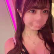 ヒメ日記 2025/02/26 23:26 投稿 ゆめあ みつばちマーヤZ