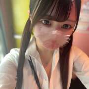 ヒメ日記 2025/03/13 19:26 投稿 ゆめあ みつばちマーヤZ