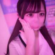 ヒメ日記 2025/03/15 21:11 投稿 ゆめあ みつばちマーヤZ