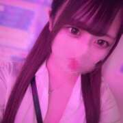 ヒメ日記 2025/03/16 00:45 投稿 ゆめあ みつばちマーヤZ