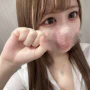 ヒメ日記 2025/03/18 20:06 投稿 ゆめあ みつばちマーヤZ