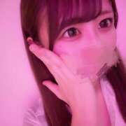 ヒメ日記 2025/03/21 22:28 投稿 ゆめあ みつばちマーヤZ