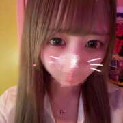 ヒメ日記 2025/03/22 01:33 投稿 ゆめあ みつばちマーヤZ